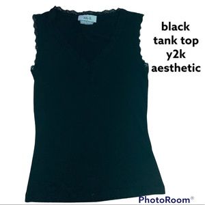 I loved this shirt in the store but didn’t like it at home.